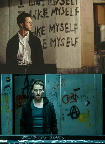 我是谁：没有绝对安全的系统剧照的剧照