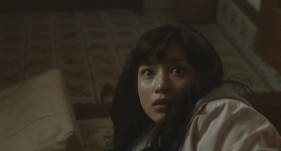 咒怨：完结篇剧照的剧照