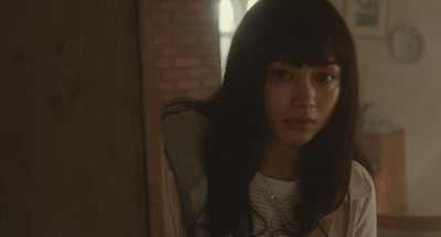 咒怨：完结篇剧照的剧照