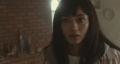 咒怨：完结篇剧照的剧照