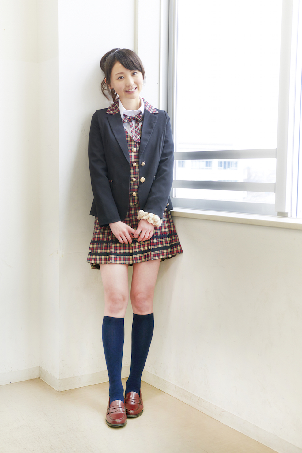 咒怨：完结篇剧照的剧照