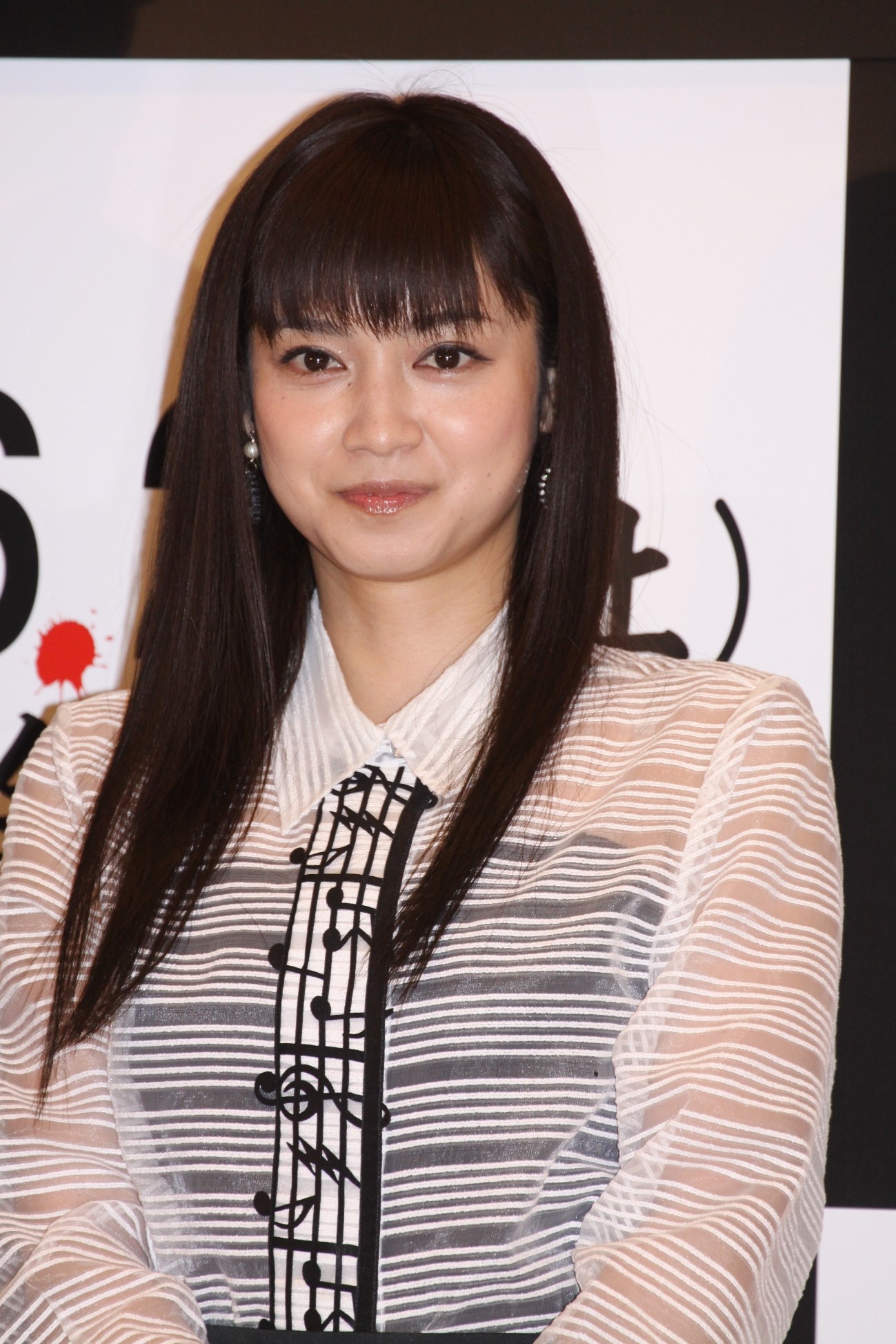 咒怨：完结篇剧照的剧照