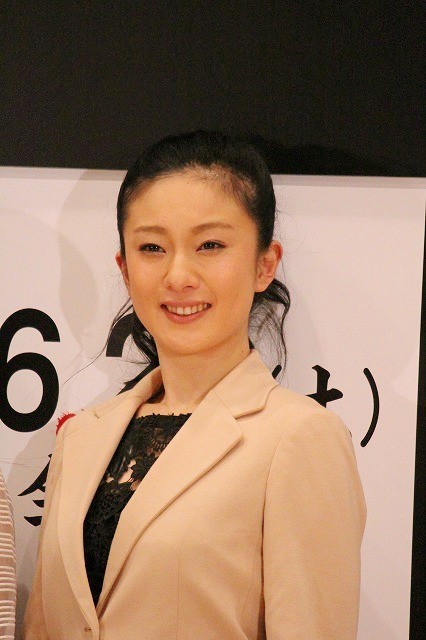 咒怨：完结篇剧照的剧照