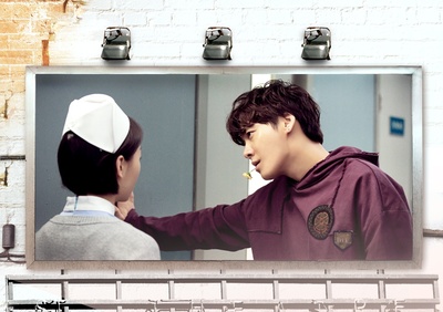 动物世界剧照的剧照