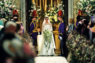 公主日记2剧照的剧照