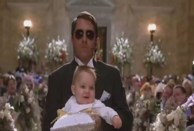 公主日记2剧照的剧照