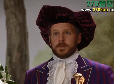 公主日记2剧照的剧照