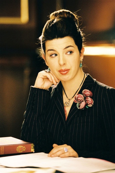 公主日记2剧照的剧照