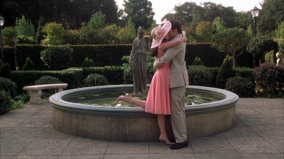 公主日记2剧照的剧照