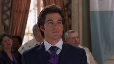 公主日记2剧照的剧照