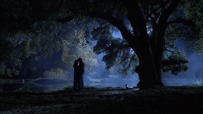 公主日记2剧照的剧照