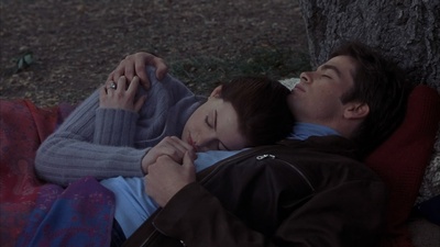 公主日记2剧照的剧照