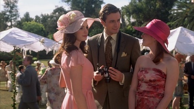 公主日记2剧照的剧照