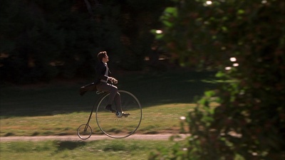 公主日记2剧照的剧照