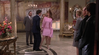 公主日记2剧照的剧照