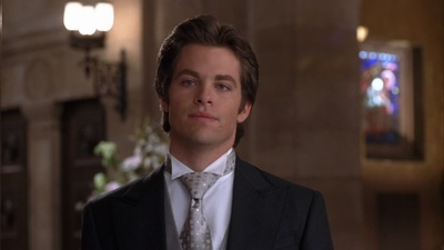 公主日记2剧照的剧照