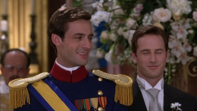 公主日记2剧照的剧照