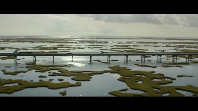 深海浩劫剧照的剧照