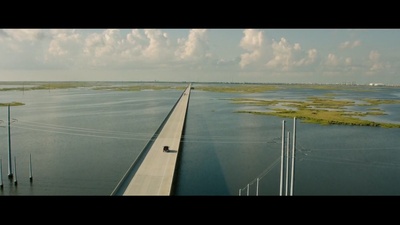 深海浩劫剧照的剧照