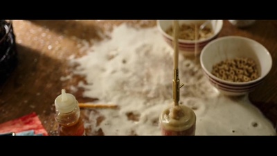 深海浩劫剧照的剧照