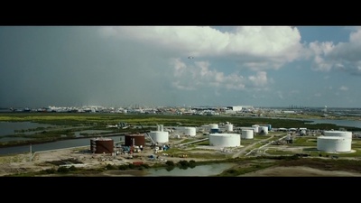 深海浩劫剧照的剧照