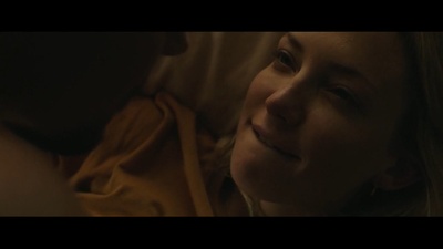 深海浩劫剧照的剧照