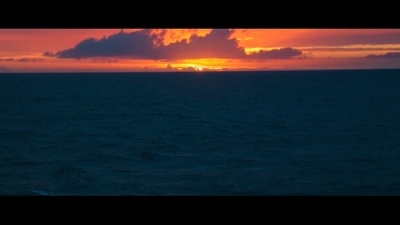 深海浩劫剧照的剧照