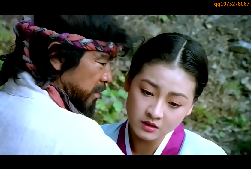 我要活下来剧照的剧照