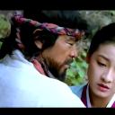 我要活下来剧照