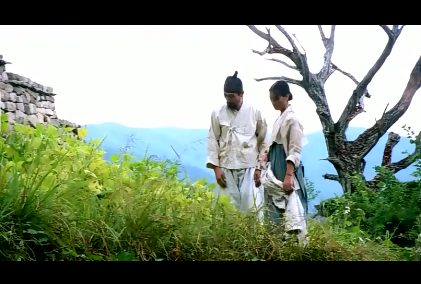 我要活下来剧照的剧照