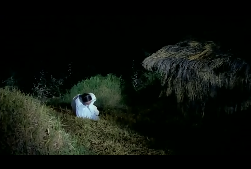 我要活下来剧照的剧照