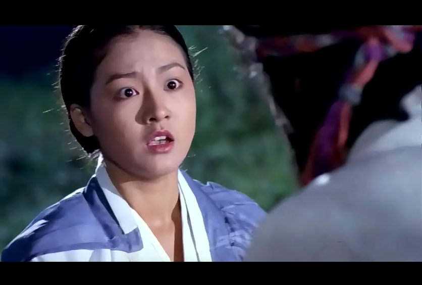 我要活下来剧照的剧照