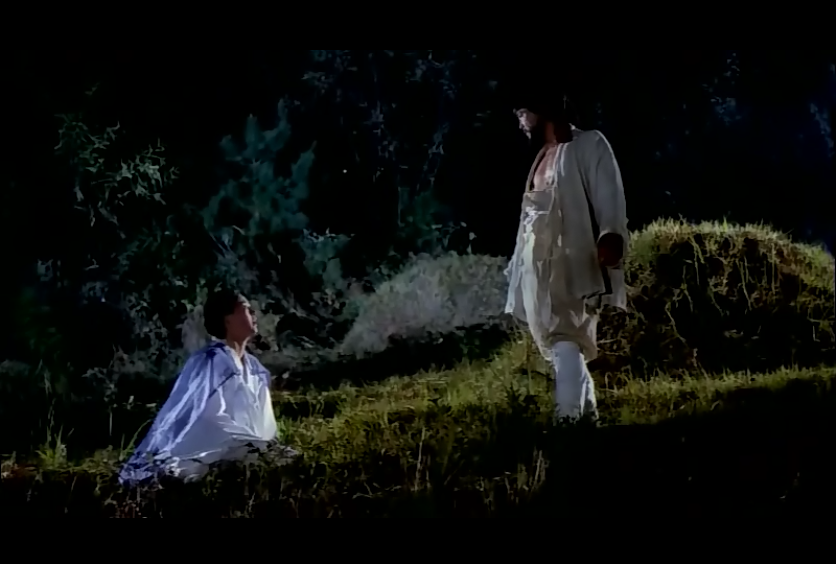 我要活下来剧照的剧照