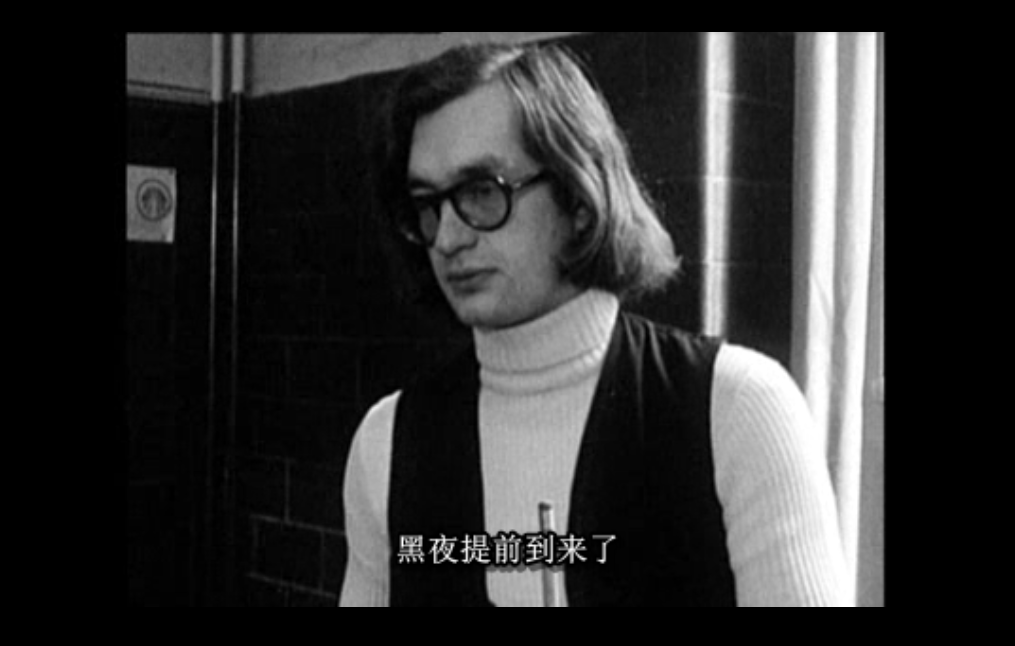 布鲁斯之魂剧照的剧照