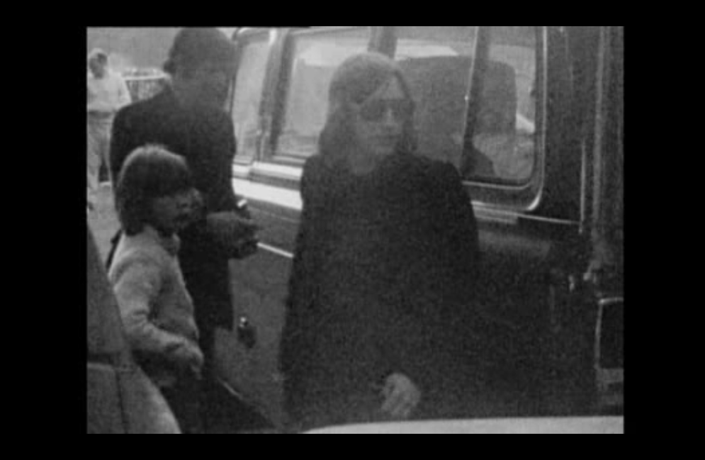 布鲁斯之魂剧照的剧照