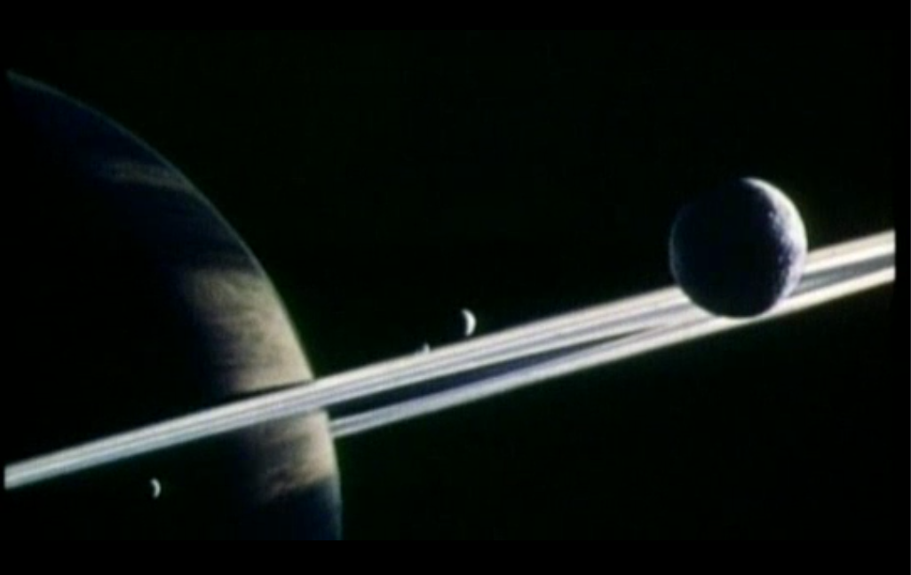 布鲁斯之魂剧照的剧照