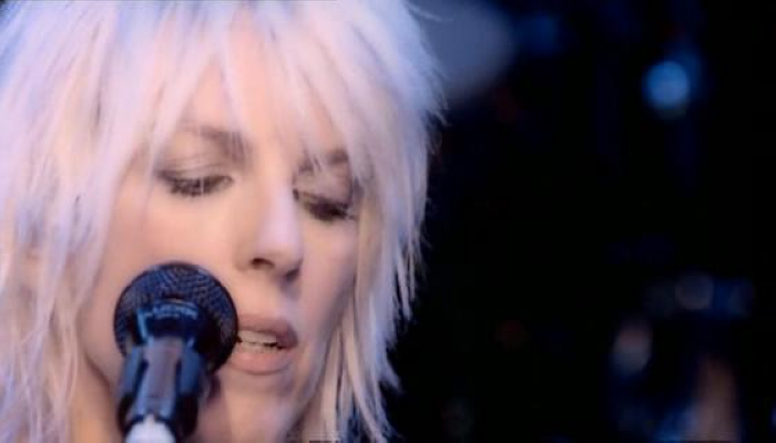 布鲁斯之魂剧照的剧照