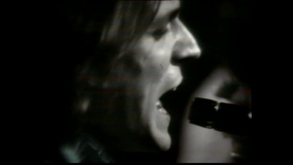 布鲁斯之魂剧照的剧照