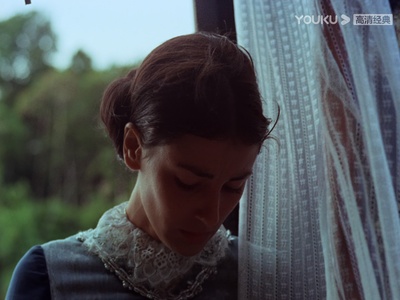 阿基尔，上帝的愤怒剧照的剧照