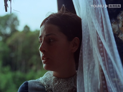 阿基尔，上帝的愤怒剧照的剧照