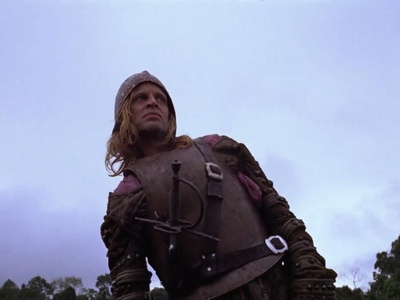 阿基尔，上帝的愤怒剧照的剧照