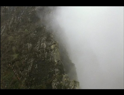 阿基尔，上帝的愤怒剧照的剧照