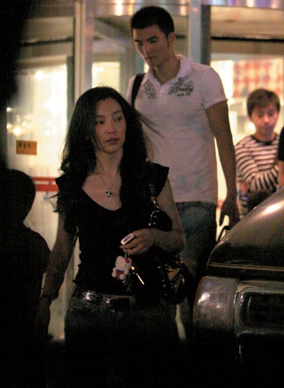 功夫之王剧照的剧照