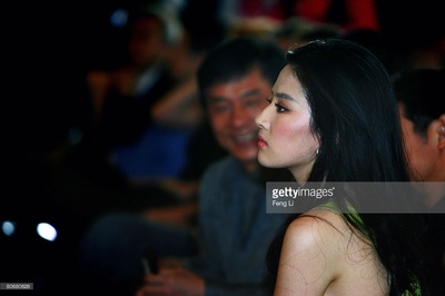 功夫之王剧照的剧照