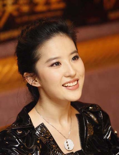 功夫之王剧照的剧照