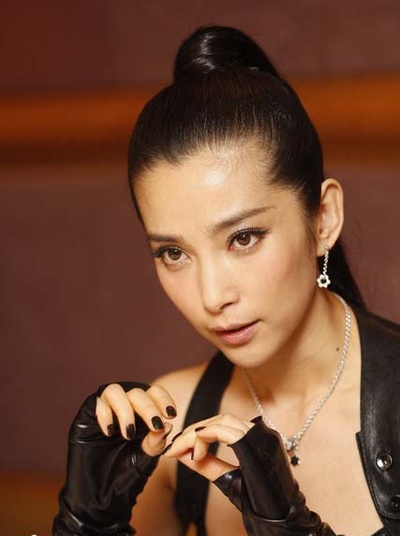 功夫之王剧照的剧照