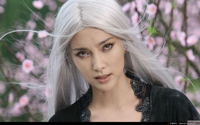 功夫之王剧照的剧照