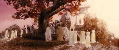 功夫之王剧照的剧照