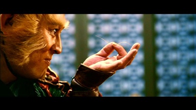 功夫之王剧照的剧照