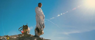 功夫之王剧照的剧照